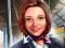 لعبة Lost Property على الانترنت