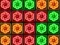 لعبة Stormy Block Collapse على الانترنت