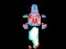 لعبة Enter the Black Hole على الانترنت