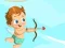 لعبة Cupid Heart على الانترنت