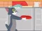 لعبة The Tom and Jerry show Don't Make a Mess! على الانترنت