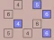 لعبة Puzlogic على الانترنت