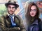 لعبة Shadow of a Thief على الانترنت