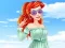 لعبة Princess Haul: Young Fashion على الانترنت