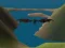 لعبة Sky of Dragons Rule the sky على الانترنت