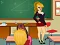 لعبة Naughty High School على الانترنت