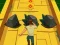 لعبة Temple Run Online على الانترنت