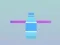 لعبة Flip the Water Bottle Online على الانترنت