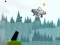 لعبة The Challenge Of The Plane على الانترنت
