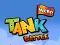 لعبة Micro tank battle على الانترنت