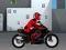 لعبة Bike racing subtraction على الانترنت
