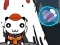 لعبة Candy Html5 Shooter على الانترنت