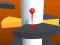 لعبة Helix Jump على الانترنت