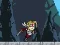 لعبة Ninja Runner على الانترنت
