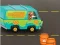لعبة Scooby-Doo! Recycle Round-up على الانترنت