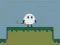 لعبة Self Golf على الانترنت