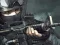 لعبة Critical Strike Zero على الانترنت