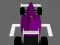 لعبة JS Racing على الانترنت