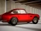 لعبة Car Visualizer Classics على الانترنت