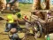 لعبة City of Dwarves على الانترنت