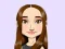 لعبة  Rosanna Pansino Dress Up على الانترنت