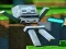 لعبة Block World على الانترنت