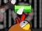لعبة Floppy pipe على الانترنت