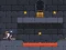 لعبة Wizard Hult على الانترنت