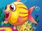 لعبة Fish Connect Deluxe على الانترنت