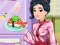 لعبة Yukiko's Sushi Shop على الانترنت