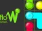لعبة Flow Mania على الانترنت