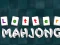 لعبة Letter Mahjong على الانترنت
