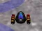 لعبة Spacerun 3D على الانترنت