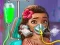 لعبة Exotic Princess Mission Accident ER على الانترنت