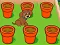 لعبة Dora Magical Garden على الانترنت