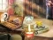 لعبة Garden Decor على الانترنت