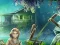 لعبة Swamp Witch على الانترنت