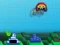 لعبة Missle Defender على الانترنت