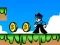 لعبة Gravity World على الانترنت