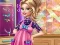 لعبة Mommy Chic Wardrobe على الانترنت