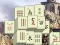 لعبة Spiral Towers على الانترنت