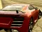 لعبة Madalin Cars Multiplayer B على الانترنت