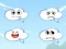 لعبة Guess The Expression With The Words على الانترنت