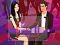 لعبة Detective Jealous 2 على الانترنت