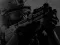 لعبة Call Of Ops 2 على الانترنت