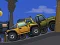 لعبة Truck Riders على الانترنت