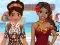 لعبة Princess Royal Wedding على الانترنت