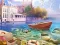 لعبة The Biggest Romance على الانترنت
