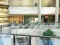 لعبة Mall Thieves على الانترنت