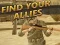 لعبة WWII: Medal of Valor على الانترنت
